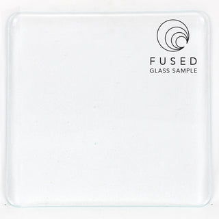 Clear Artique® Fusible