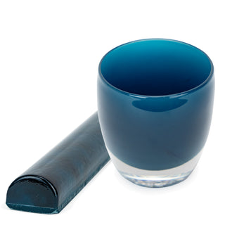 NEW! Tsunami Opal Blowing Color Bar