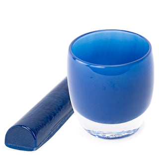 NEW! Tidal Wave Opal Blowing Color Bar