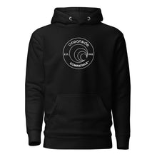 Load image into Gallery viewer, The Patch Hoodie