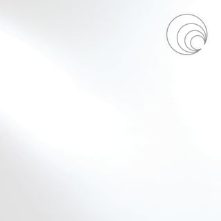 Crystal Clear Smooth Double Thick 5MM Fusible