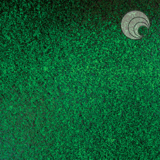Aventurine Green Fusible