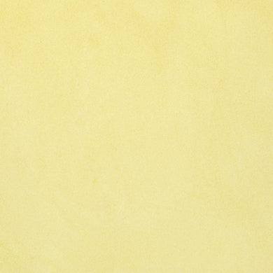 Yellow Transparent Frit (F1)