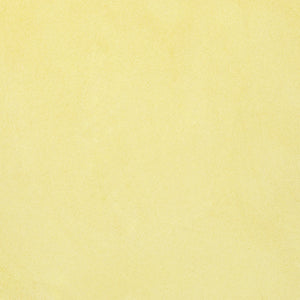 Yellow Transparent Frit (F1)