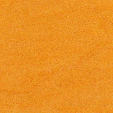 Orange Transparent Frit (F1)