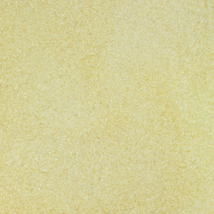 Palest Amber Transparent Frit (F2)