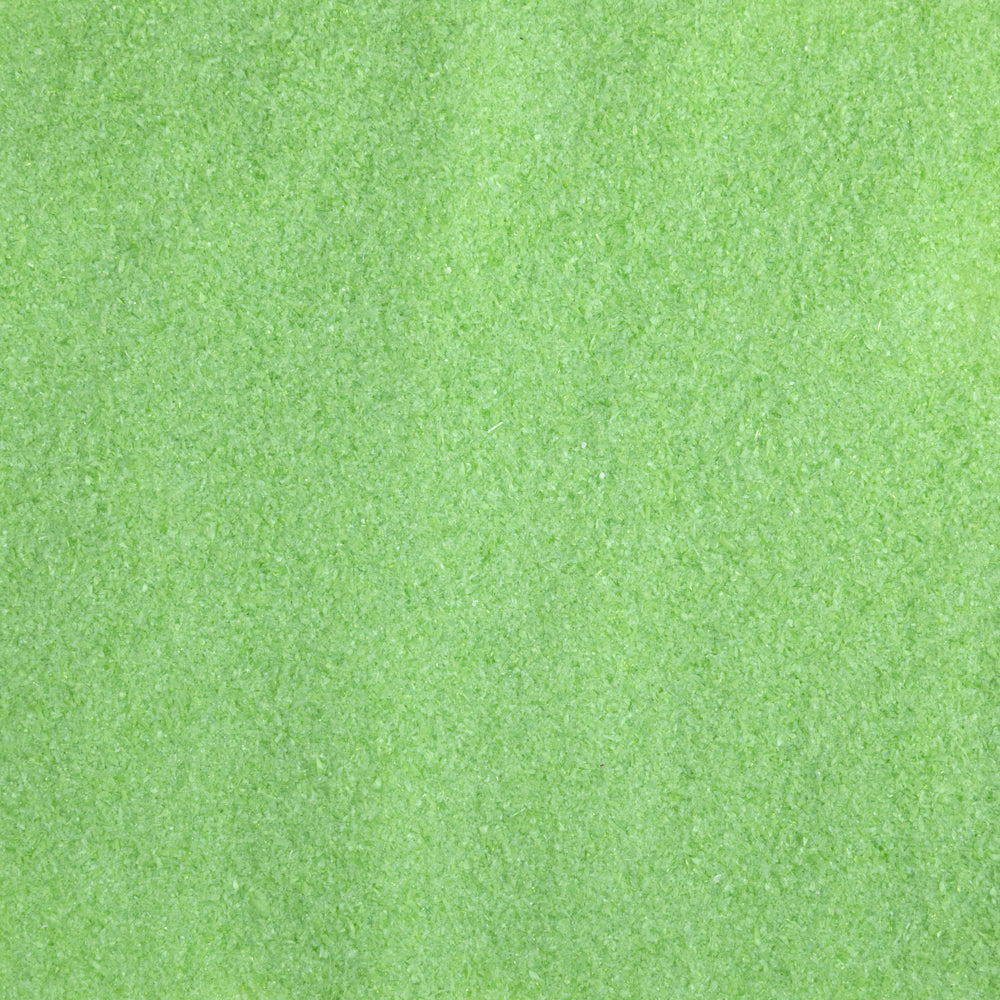 Amazon Green Opal Frit (F2)