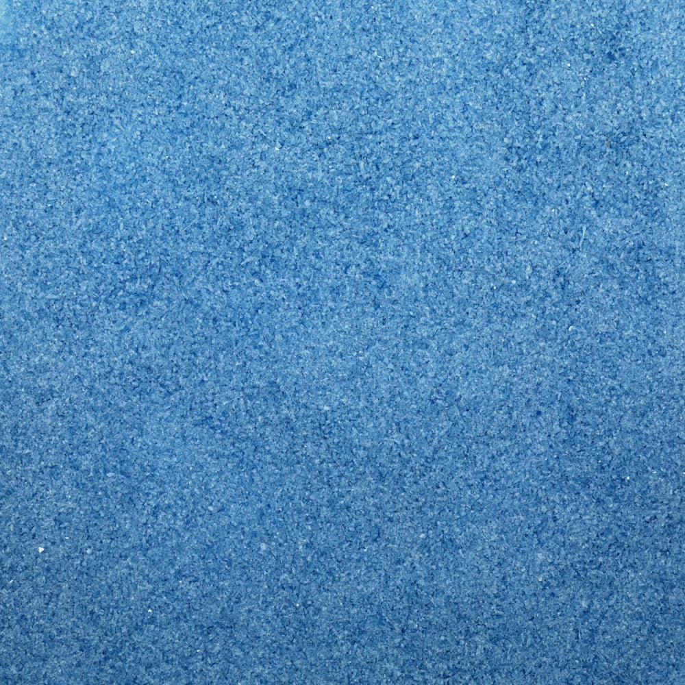 Mariner Blue Opal Frit (F2)