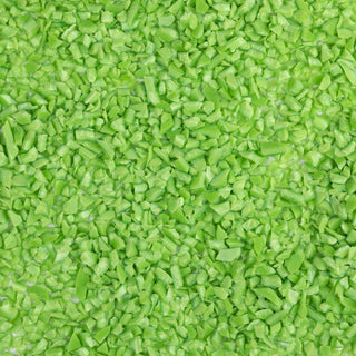 Amazon Green Opal Frit (F5)