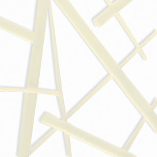 Vanilla Cream Opal Noodles