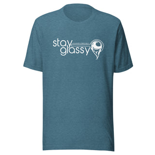 #GlassFam Merch