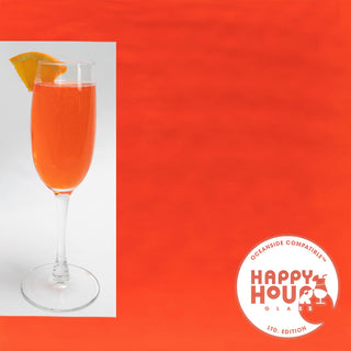 Aperol Spritz