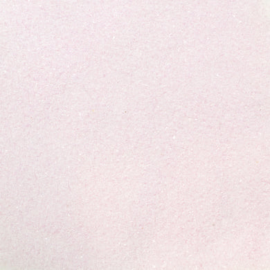 Powder Pink Opal Frit (F2)