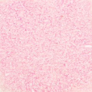 Powder Pink Opal Frit (F3)