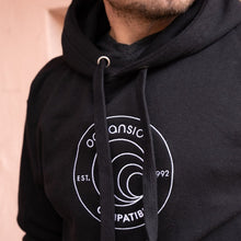 Load image into Gallery viewer, The Patch Hoodie