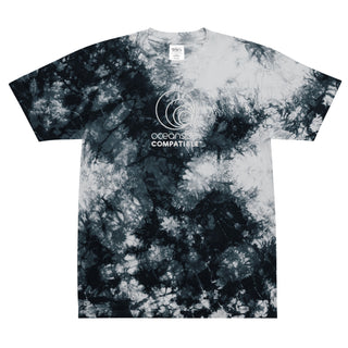 Shorebreak Comfort Tee