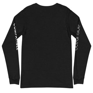 Stay Glassy Long Sleeve