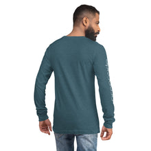 Load image into Gallery viewer, The Essential Long Sleeve
