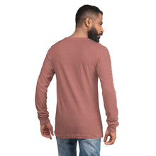 Load image into Gallery viewer, Stay Glassy Long Sleeve