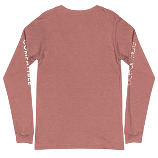 Stay Glassy Long Sleeve