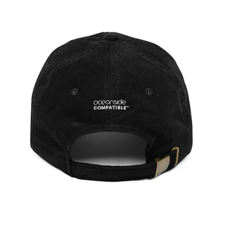 OC Dad Hat