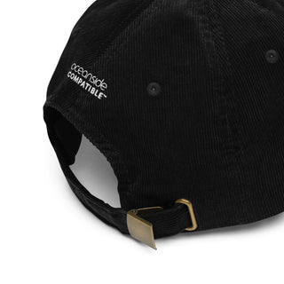 OC Dad Hat
