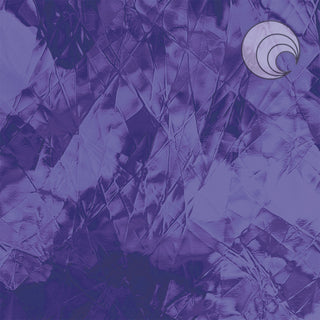 Grape Artique® Fusible