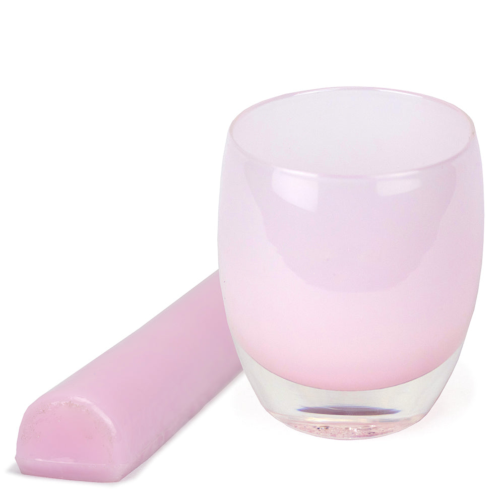 Pink – Oceanside Compatible®