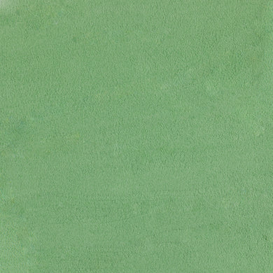 Dark Green Transparent Frit (F1)