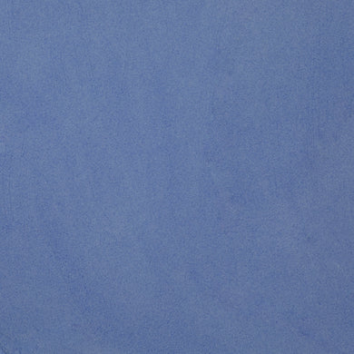 Dark Blue Transparent Frit (F1)