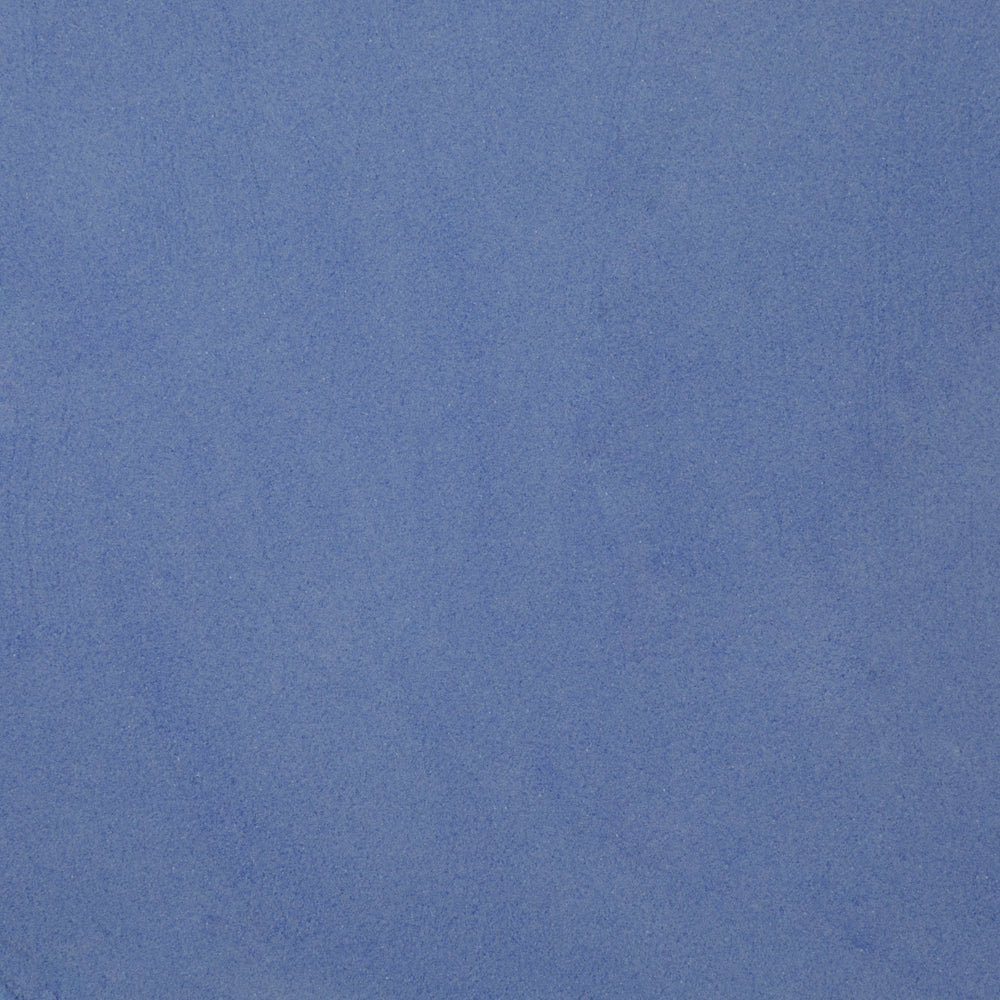Dark Blue Transparent Frit (F1)
