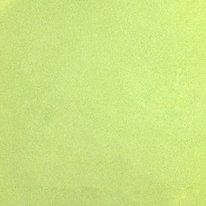 Moss Green Transparent Frit (F1)