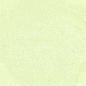 Lime Transparent Frit (F1)