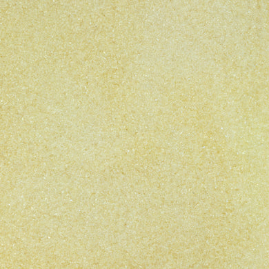 Palest Amber Transparent Frit (F2)