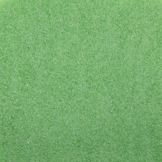 Light Green Transparent Frit (F2)