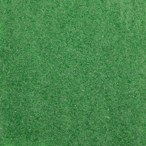 Dark Green Transparent Frit (F2)