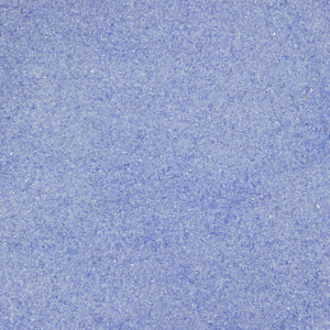 Pale Blue Transparent Frit (F2)