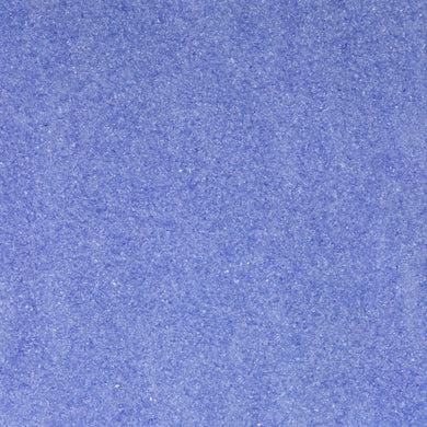 Light Blue Transparent Frit (F2)