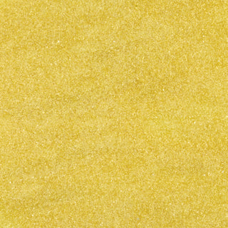 Yellow Transparent Frit (F2)