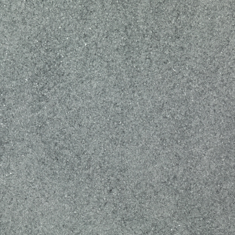 Pale Gray Transparent Frit (F2)