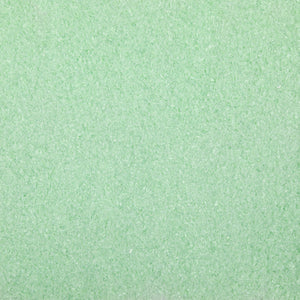 Pastel Green Opal Frit (F2)