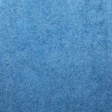 Mariner Blue Opal Frit (F2)