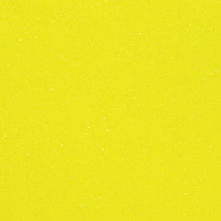 Yellow Opal Frit (F2)