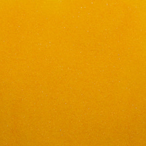 Marigold Opal Frit (F2)