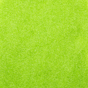 Moss Green Transparent Frit (F2)