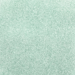 Sea Green Transparent Frit (F2)