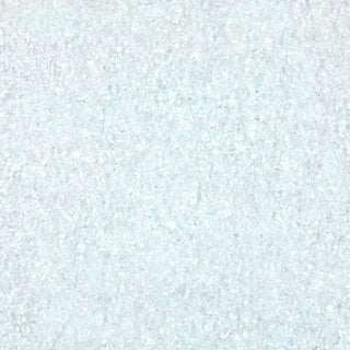 Icicle Clear Frit (F3)