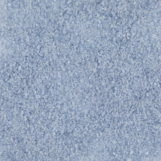 Chambray Opal Frit (F3)