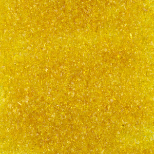 Yellow Transparent Frit (F3)
