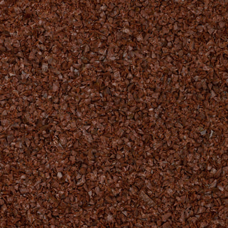 Chestnut Opal Frit (F3)